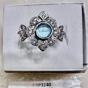 Bonp party southern garden party size 6